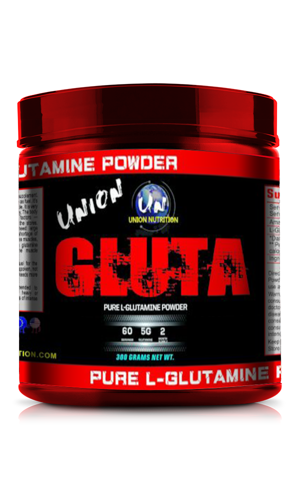 neo_l-glutaminepowder