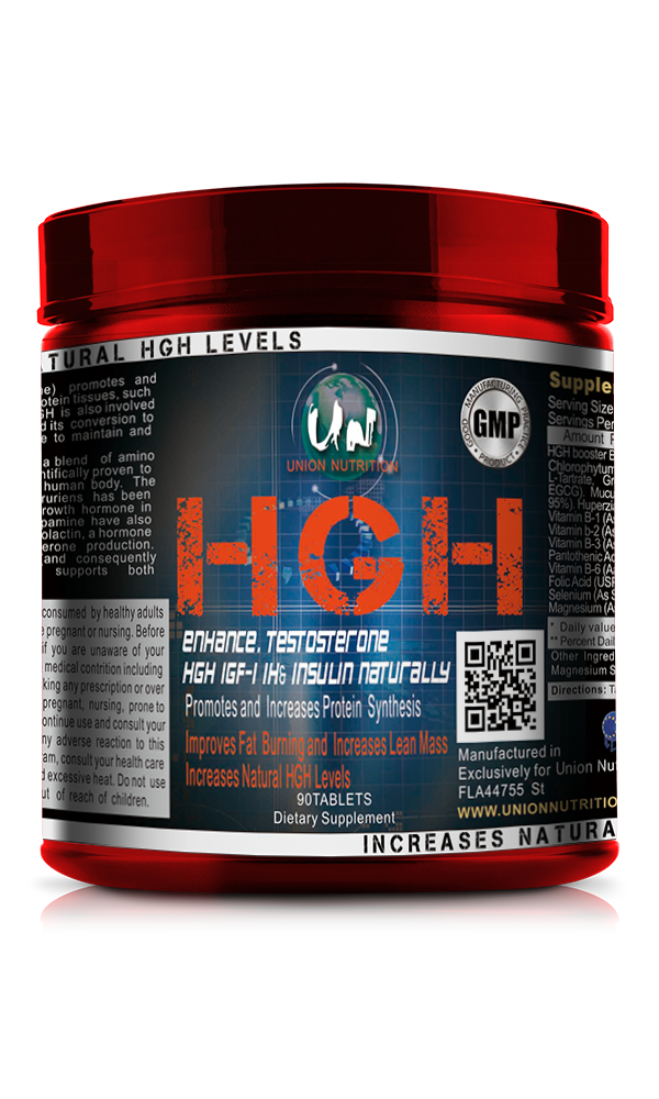 neo_bcaa_powder