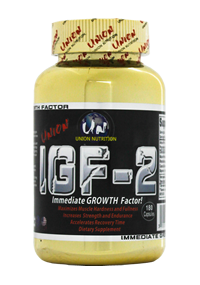 neo_l-glutaminepowder