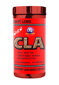 neo_l-glutaminepowder