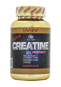 neo_l-glutaminepowder