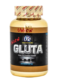 neo_l-glutaminepowder