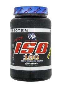 neo_l-glutaminepowder