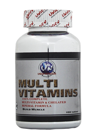 neo_l-glutaminepowder