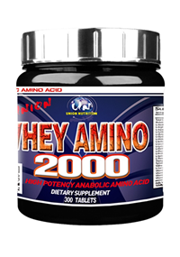 neo_glutamine+bcaa