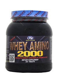 neo_l-arginine120