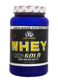 neo_bcaa_powder